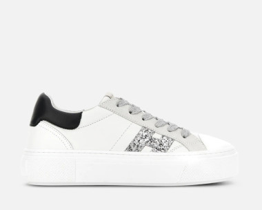 Hogan Sneaker