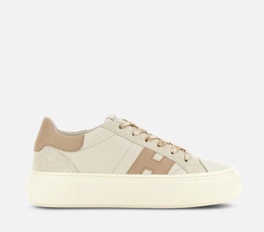 Hogan Sneaker