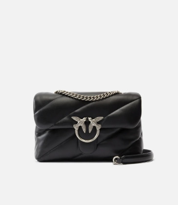 Pinko Borsa