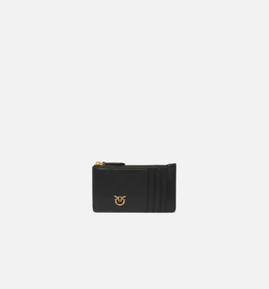 Pinko Portacarte