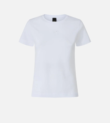 Pinko T - shirt
