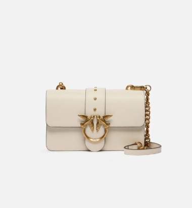 Pinko Borsa