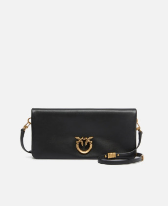 Pinko Borsa