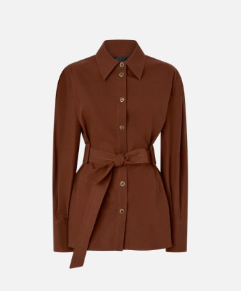 Pinko Overshirt