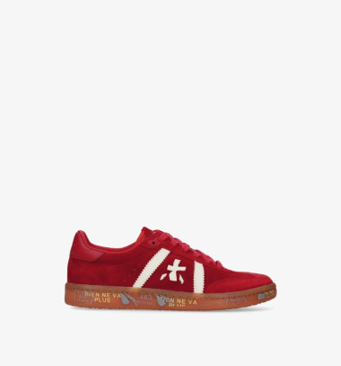 Premiata Sneaker