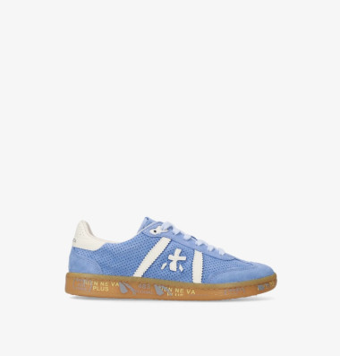 Premiata Sneaker
