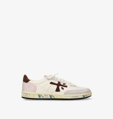 Premiata Sneaker
