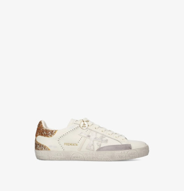 Premiata Sneaker