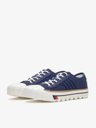 Pro-Keds 1949 sneaker royal intrepid canvas