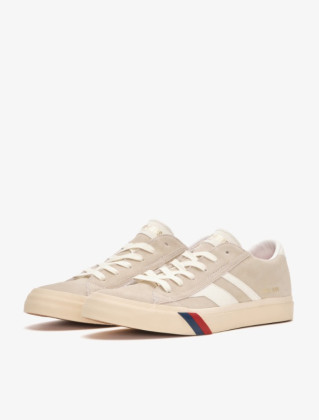 Pro-Keds 1949 sneaker royal classic leather e suede