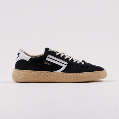 Puraai 1.01 vintage vintage nylon