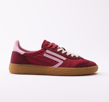 Puraai 6.01 xs satin