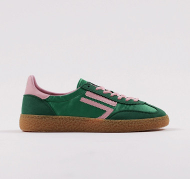 Puraai 6.01 xs satin