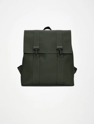 Rains Backpack
