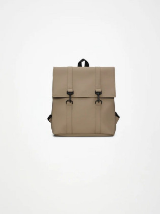 Rains Backpack mini