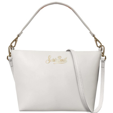 Saint barth Pochette