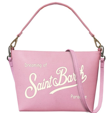 Saint barth Pochette