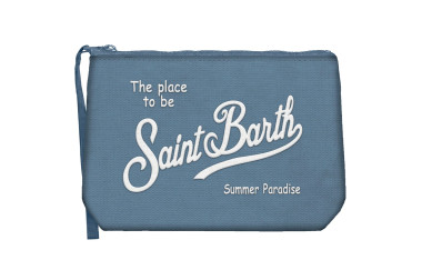 Saint barth Pochette