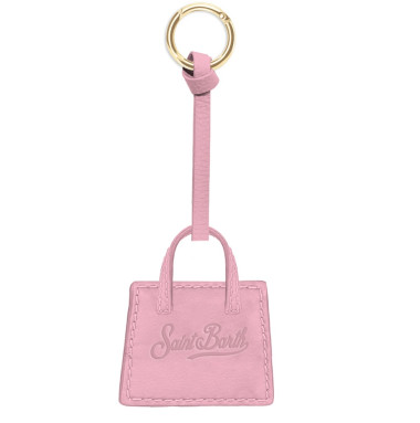 Saint barth Charm