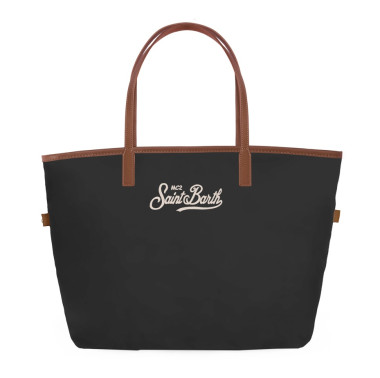 Saint barth Shoulder bag