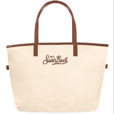 Saint barth Shoulder bag