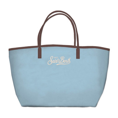Saint barth Shoulder bag