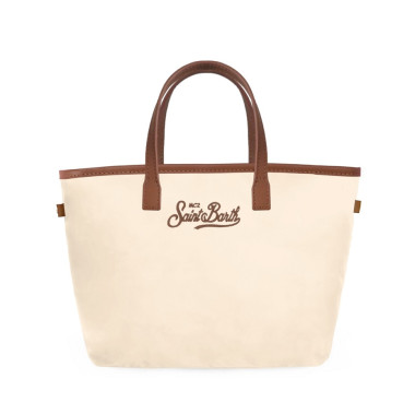 Saint barth Mini bag