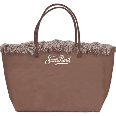 Saint barth Shoulder bag