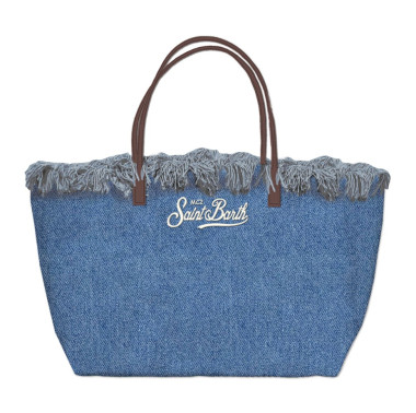 Saint barth Shoulder bag