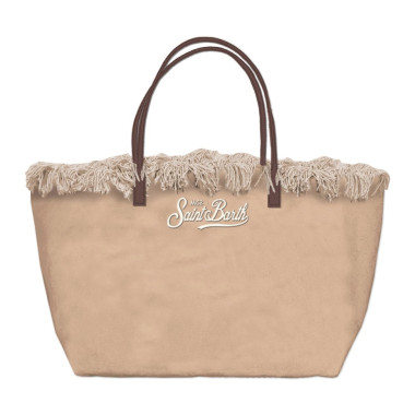 Saint barth Shoulder bag