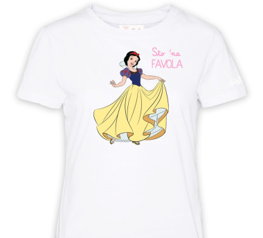 Saint barth T - shirt