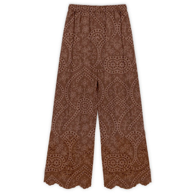 Saint barth Pantalone