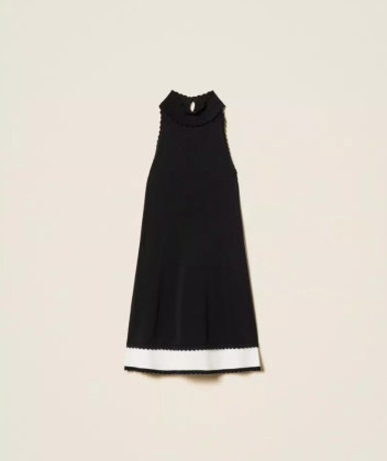 Twinset abbigliamento Abito