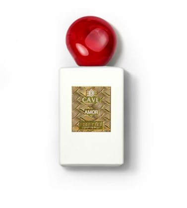 Cave Profumo