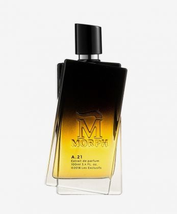 Morph Profumo