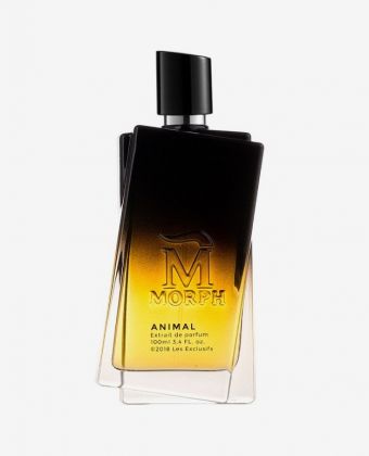 Morph Profumo