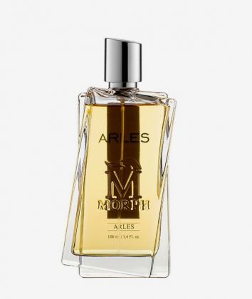 Morph Profumo