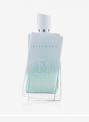 Morph Profumo