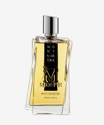 Morph Profumo