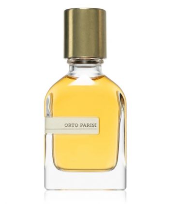 Orto Parisi Profumo