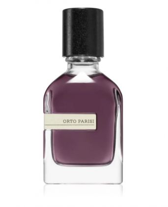Orto Parisi Profumo