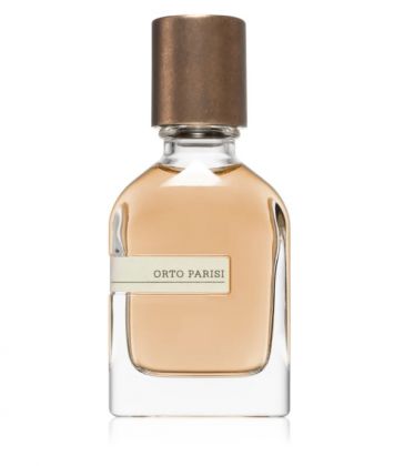 Orto Parisi Profumo