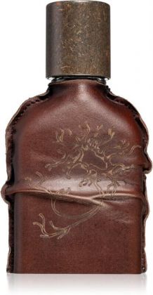 Orto Parisi Profumo