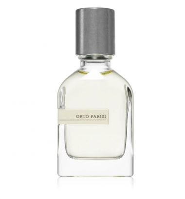 Orto Parisi Profumo
