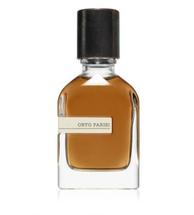 Orto Parisi Profumo
