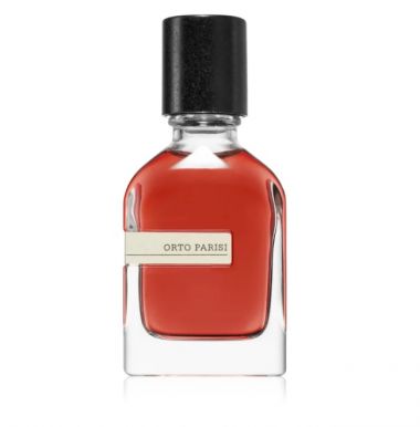 Orto Parisi Profumo