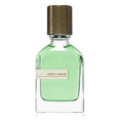 Orto Parisi Profumo