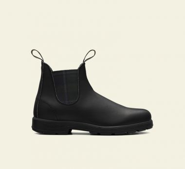 Blundstone Beatles