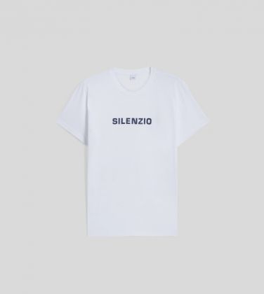 Aspesi T-shirt