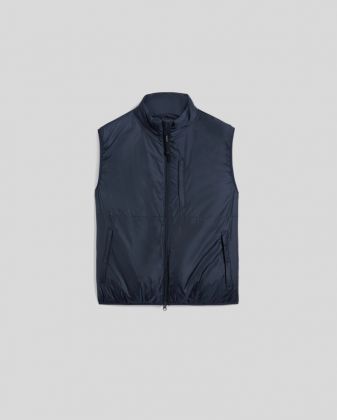 Aspesi Gilet